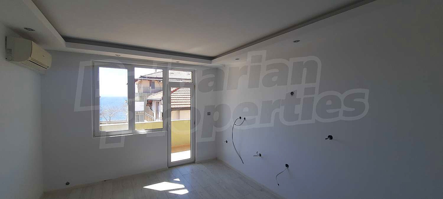 Gallery Picture 9