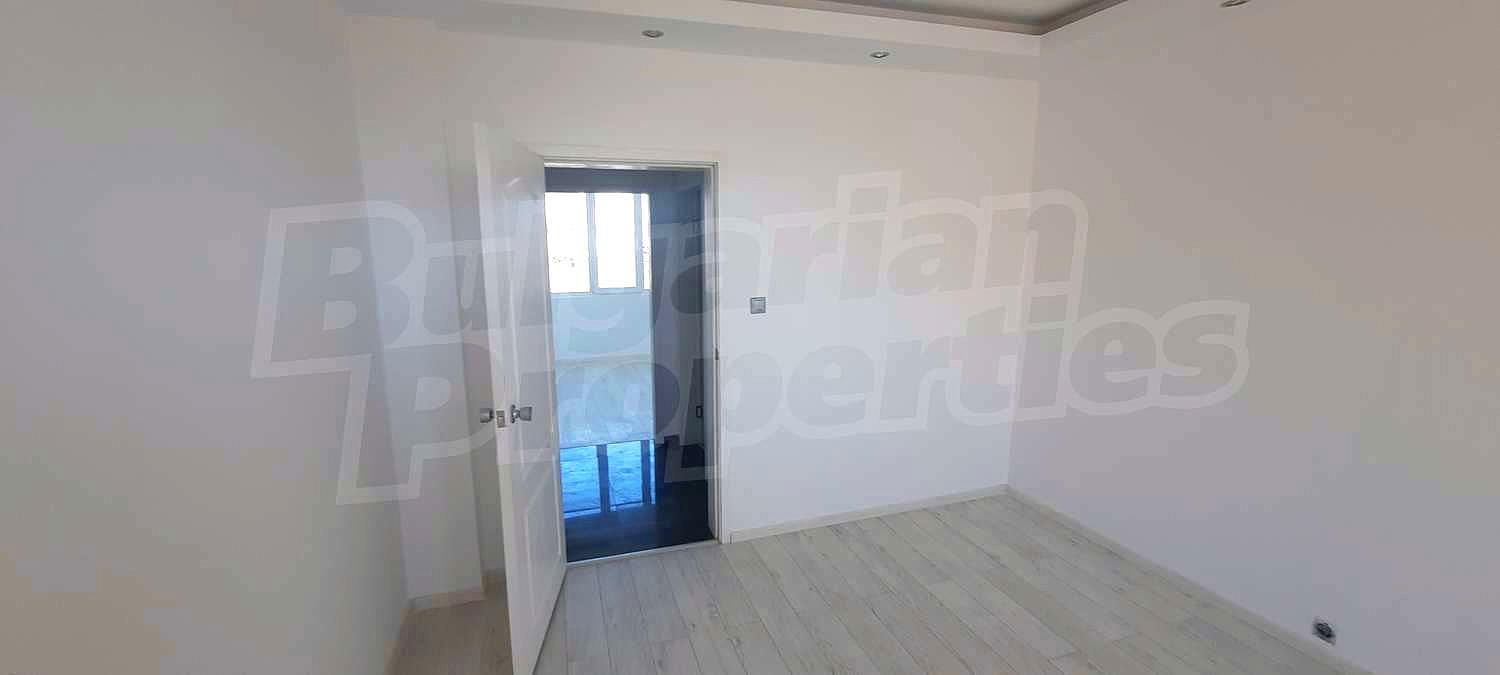 Gallery Picture 7
