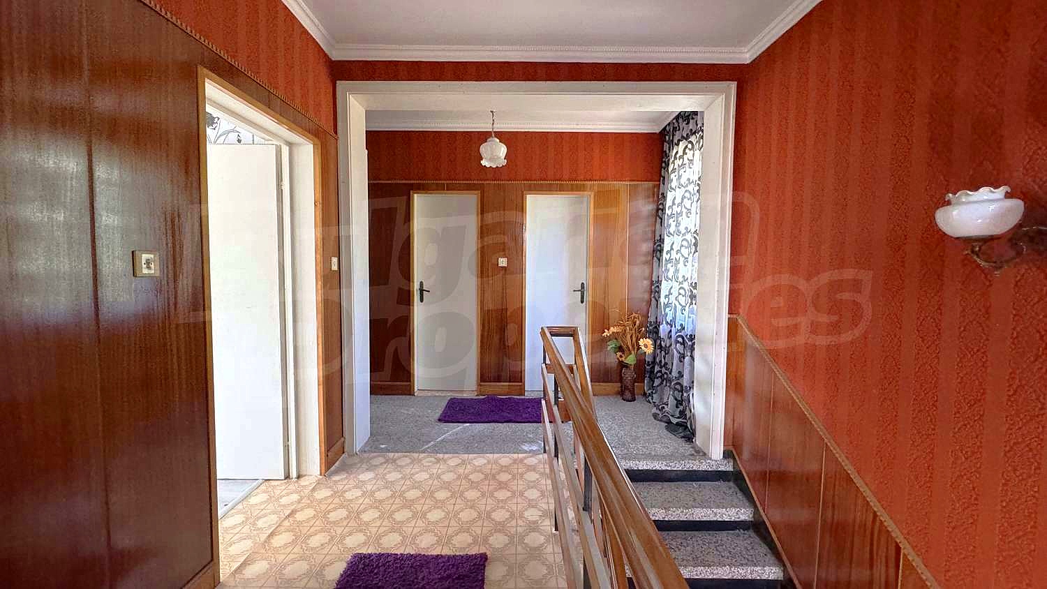 Gallery Picture 17
