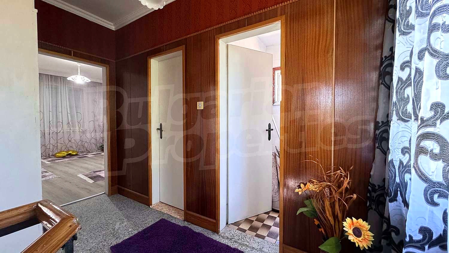 Gallery Picture 30