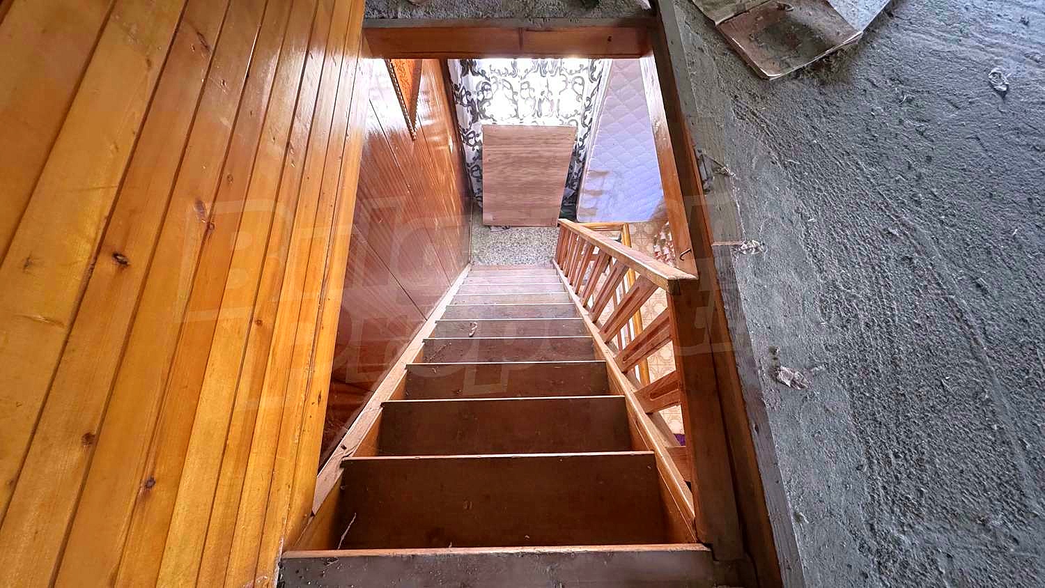 Gallery Picture 37