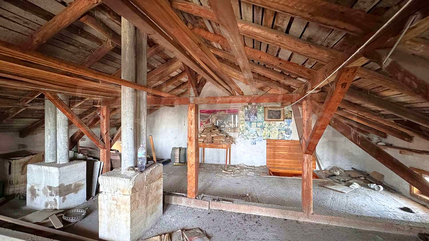 Gallery Picture 34