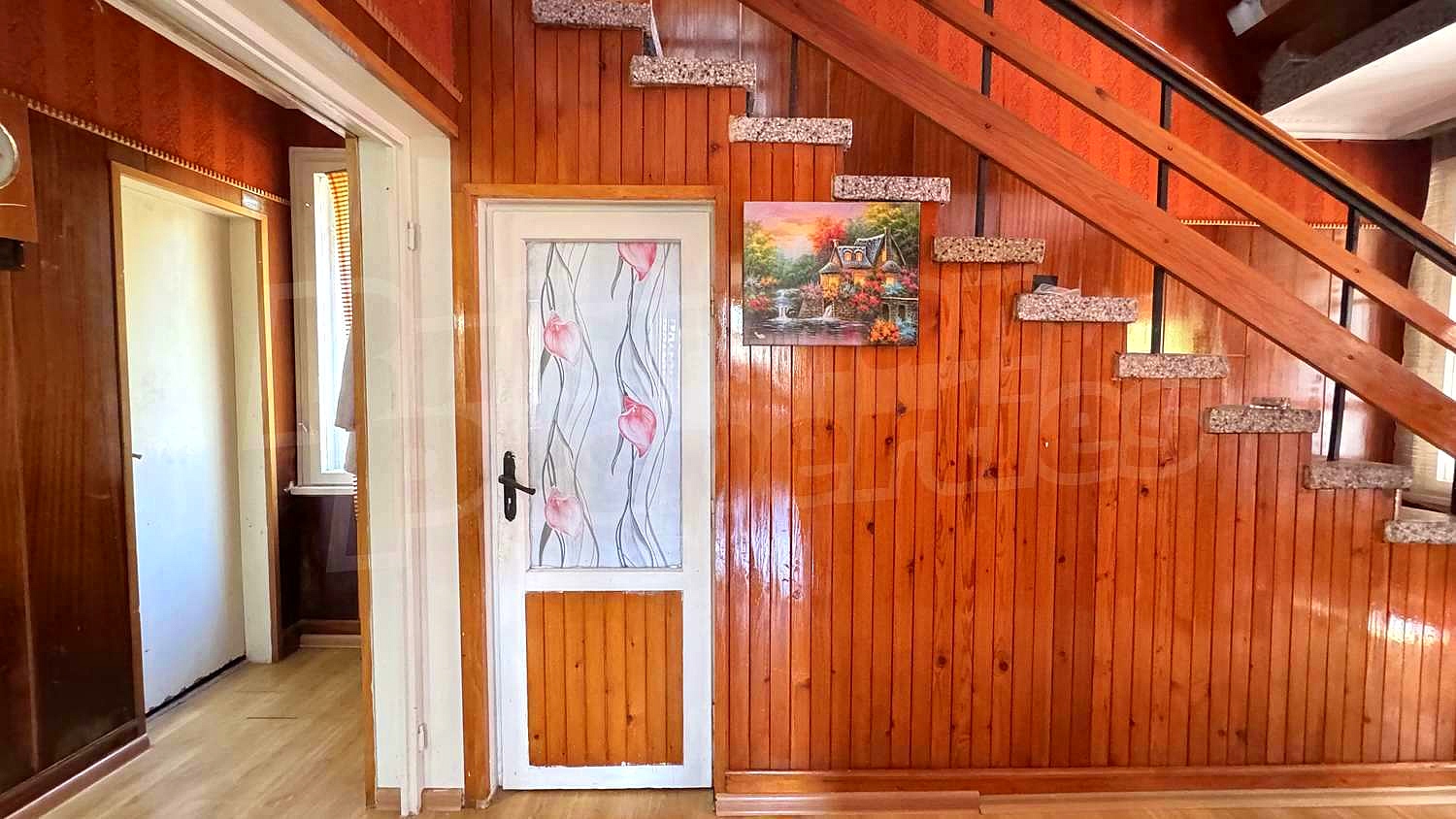 Gallery Picture 15