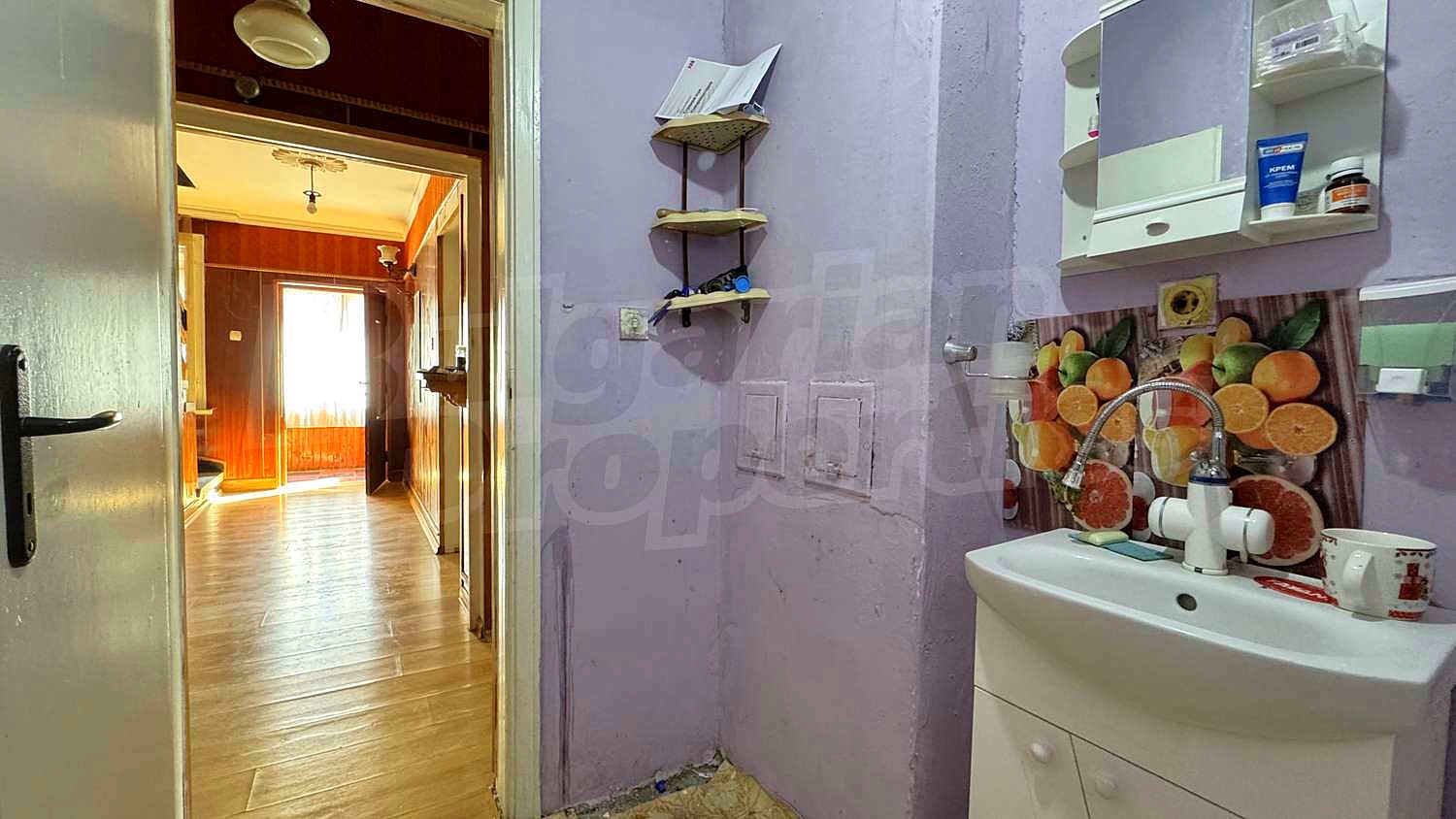 Gallery Picture 14