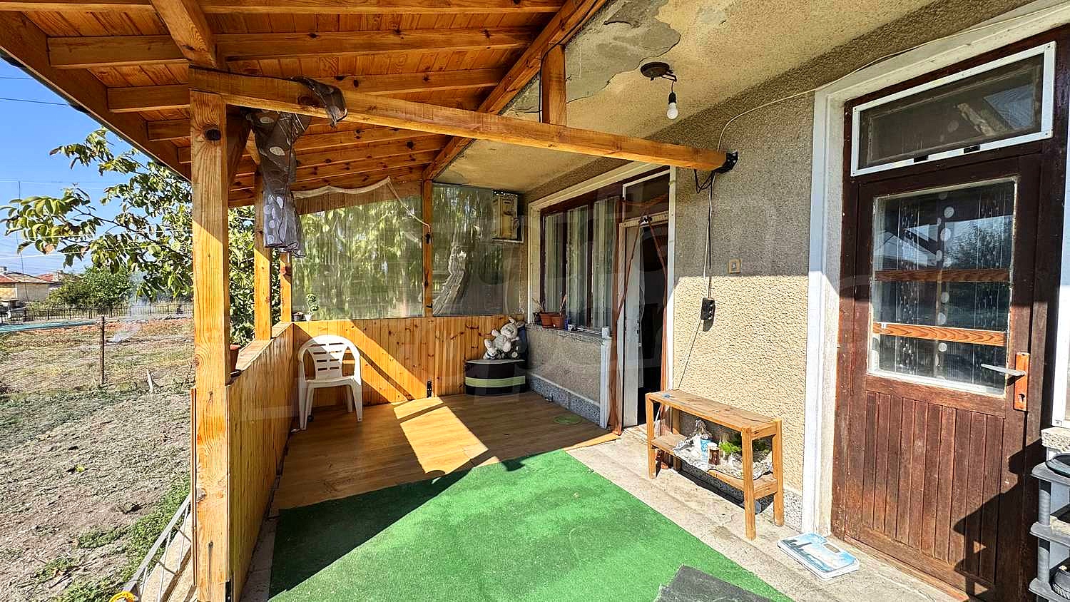 Gallery Picture 41