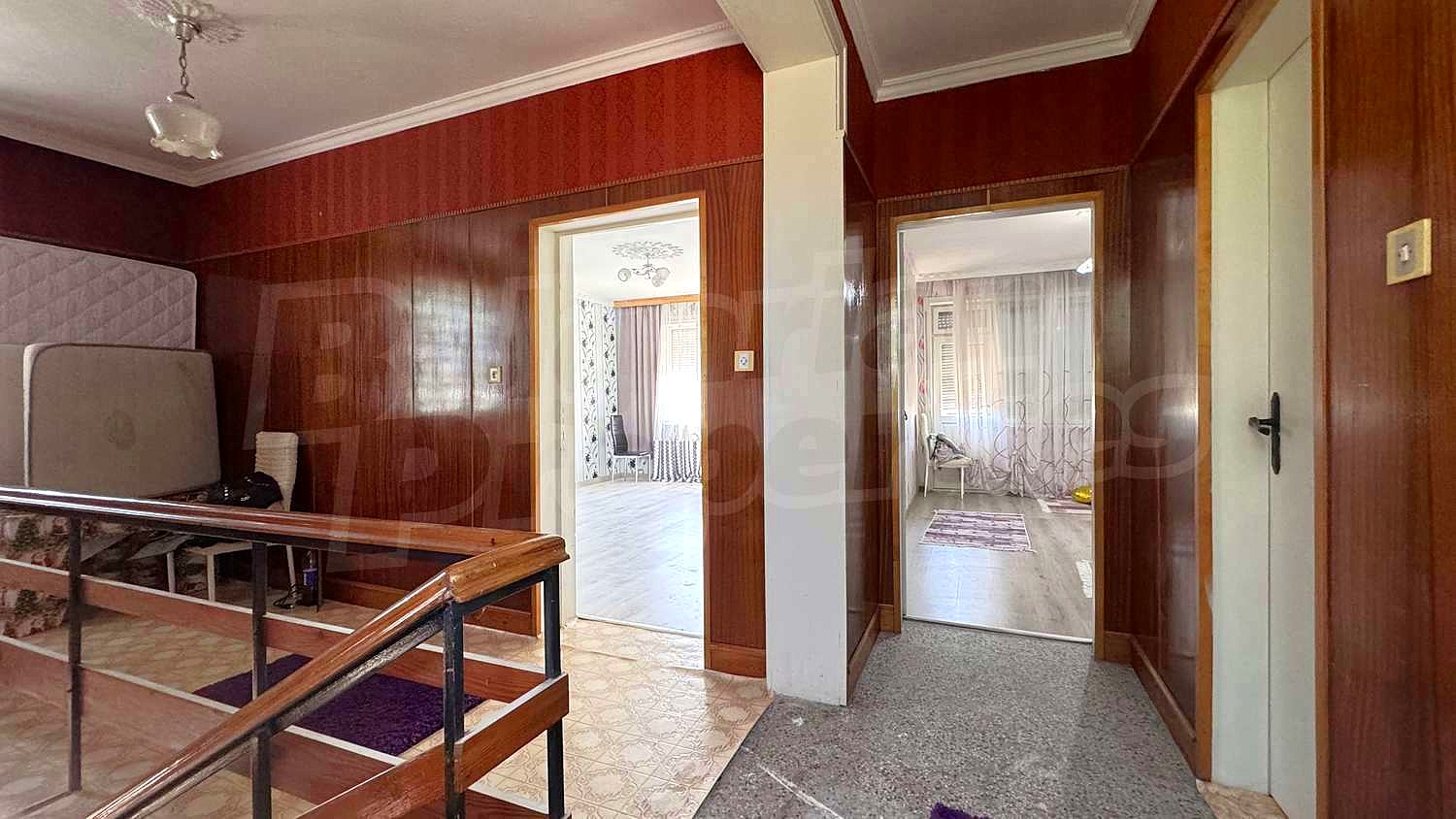 Gallery Picture 18