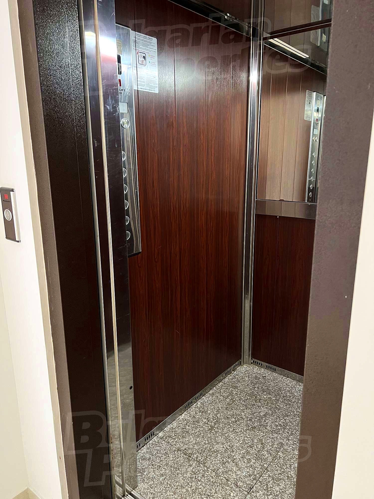 Gallery Picture 22