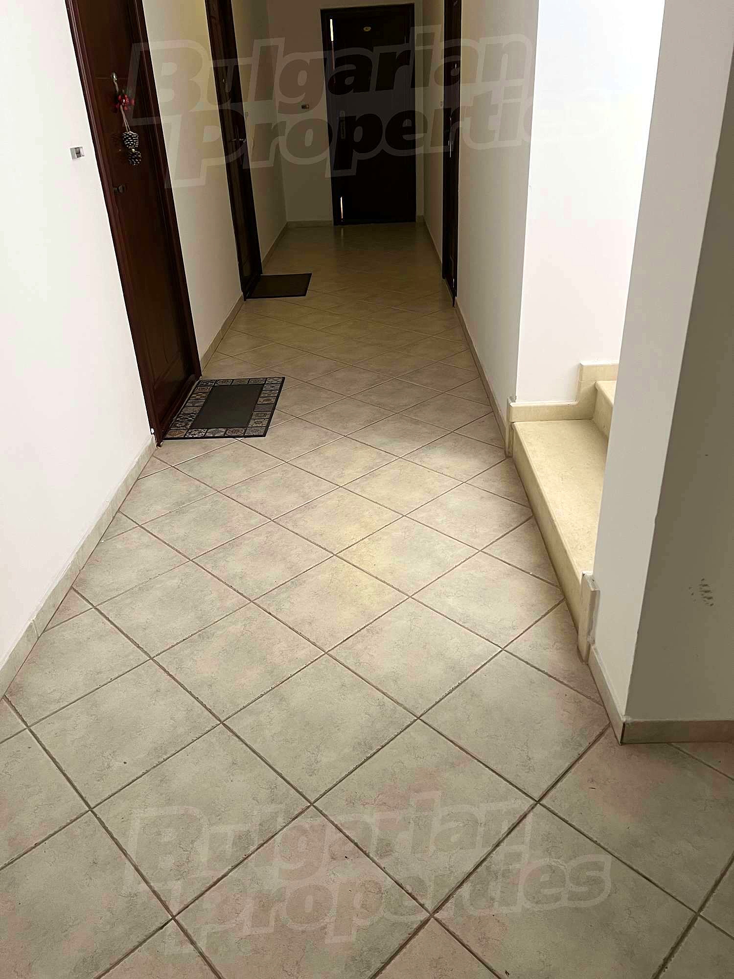 Gallery Picture 23