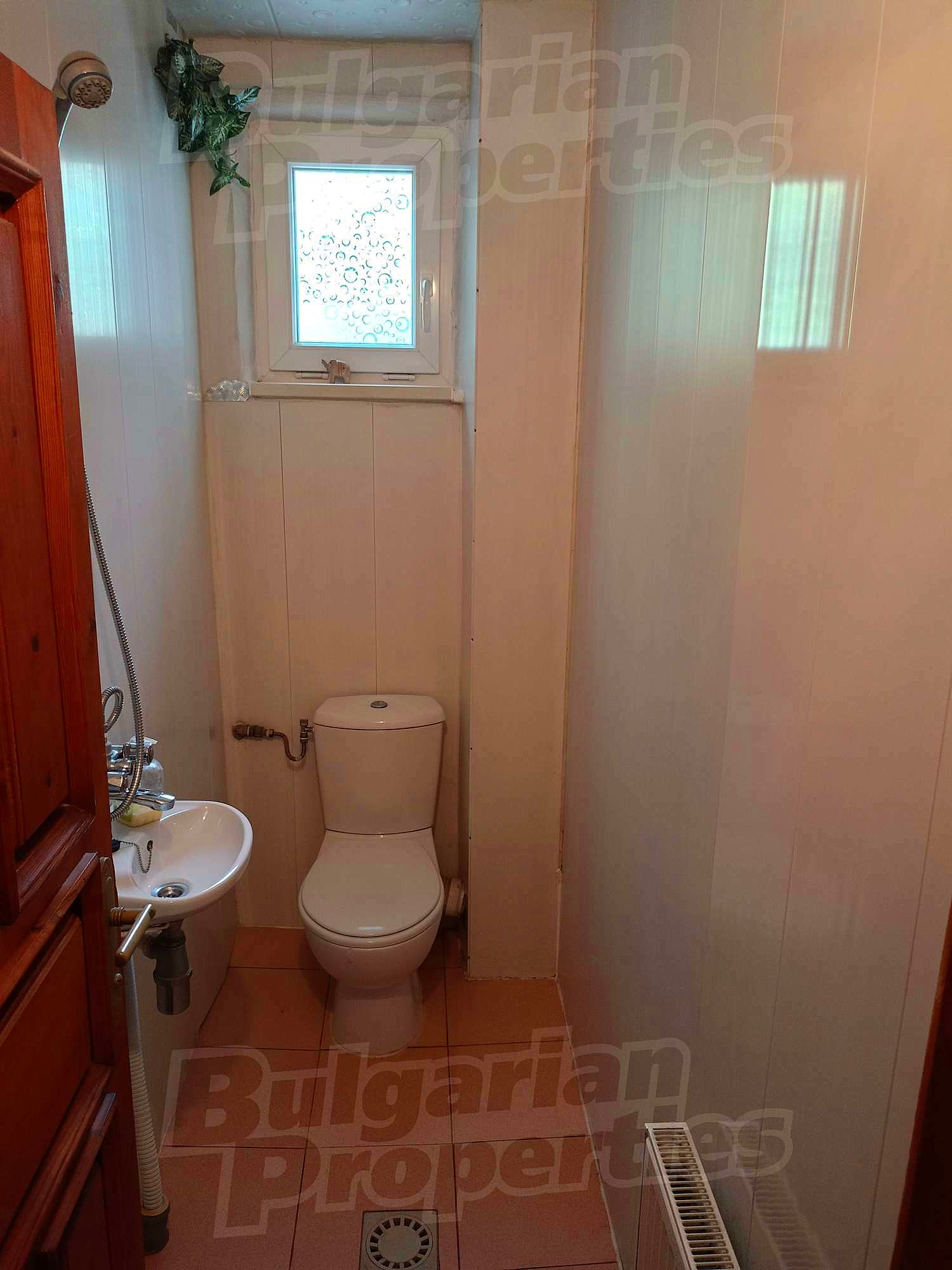 Gallery Picture 33