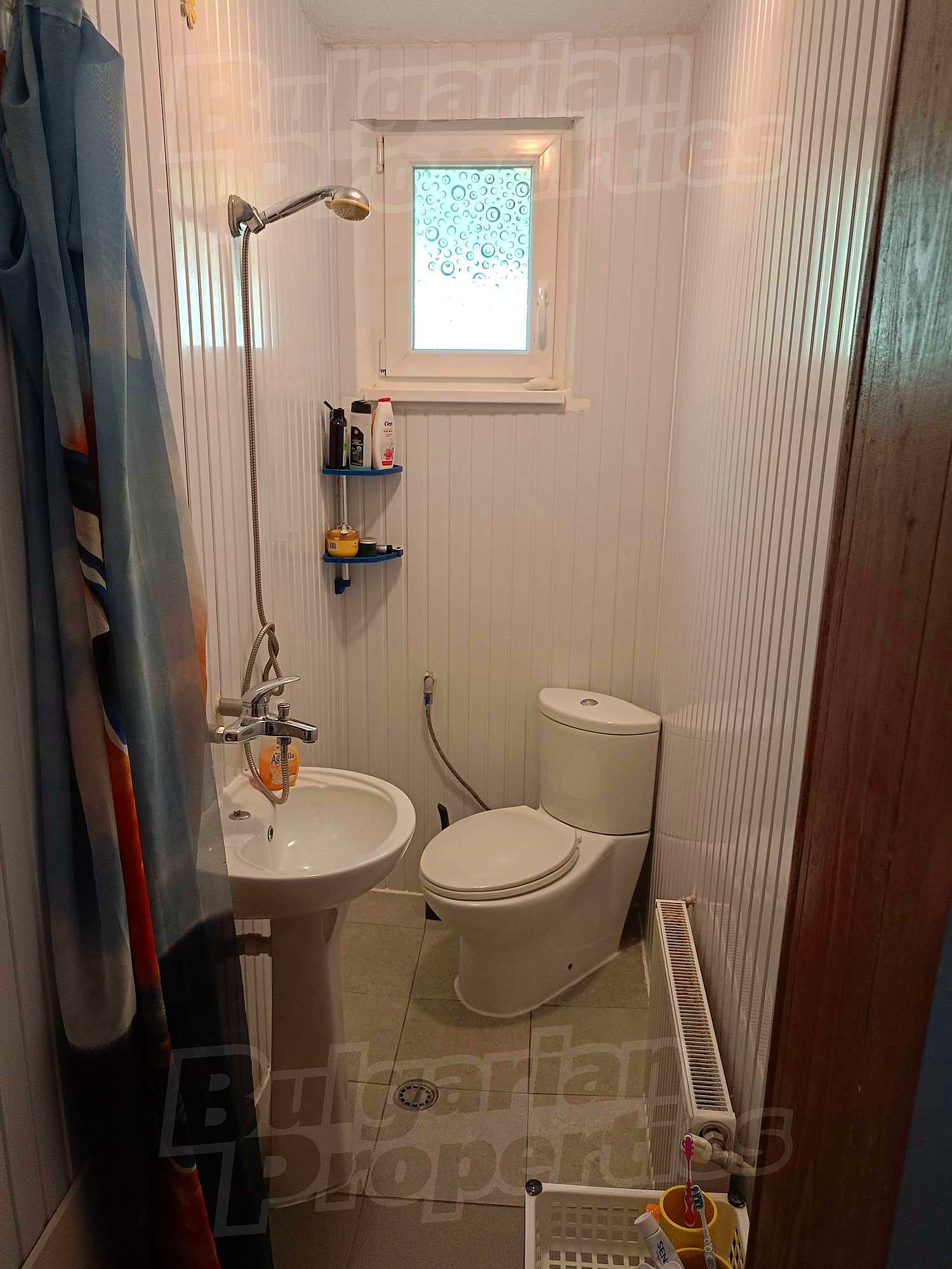 Gallery Picture 18
