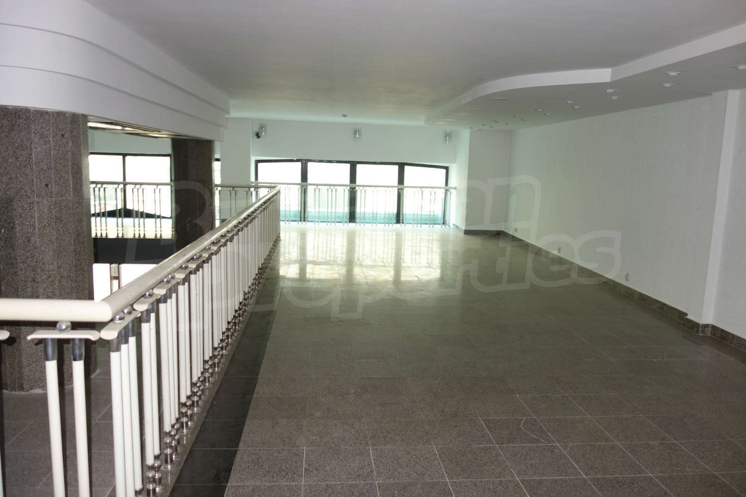 Gallery Picture 10