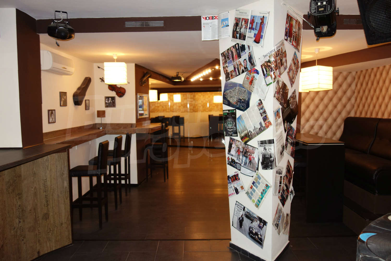 Gallery Picture 17