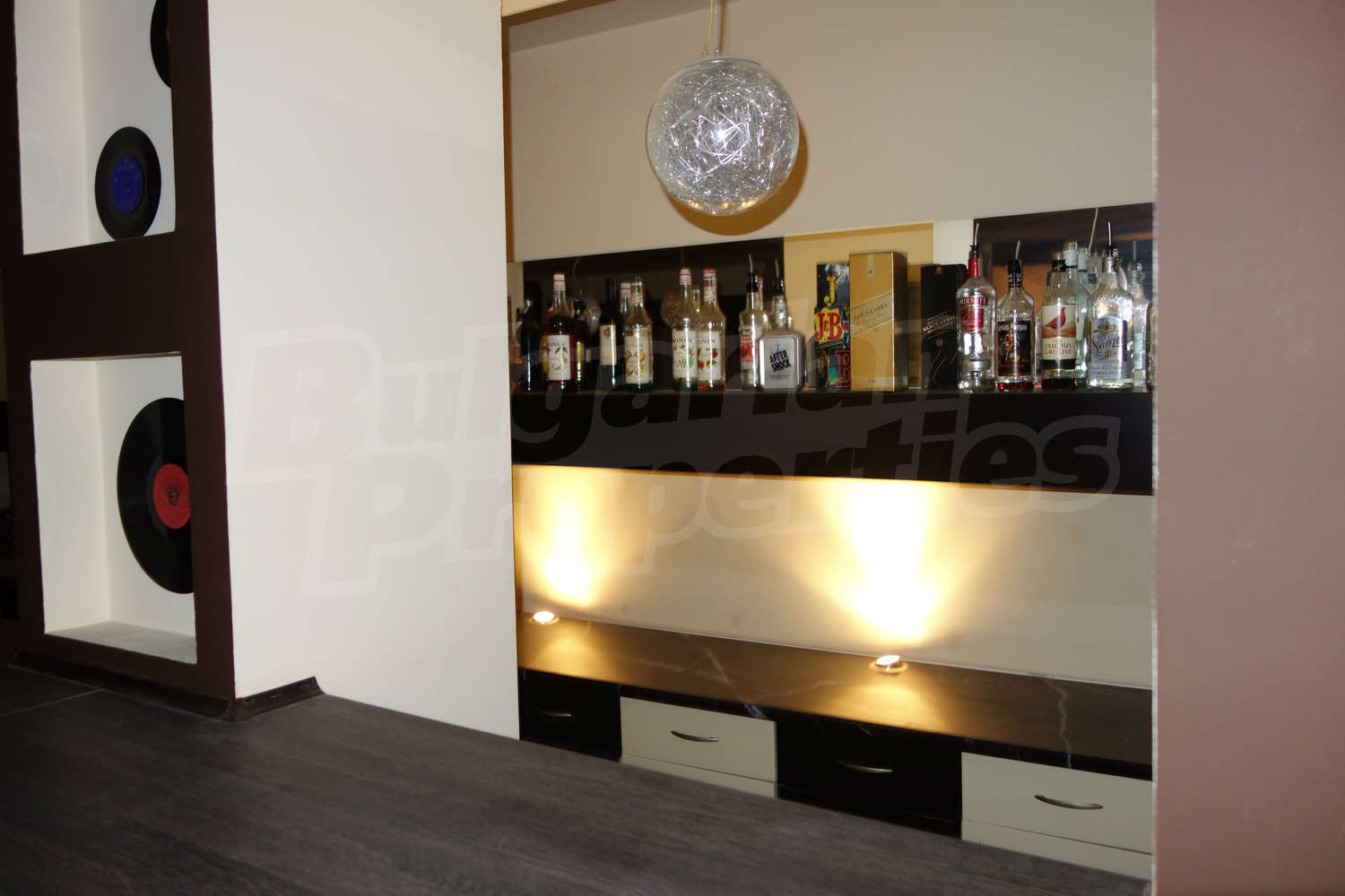 Gallery Picture 22