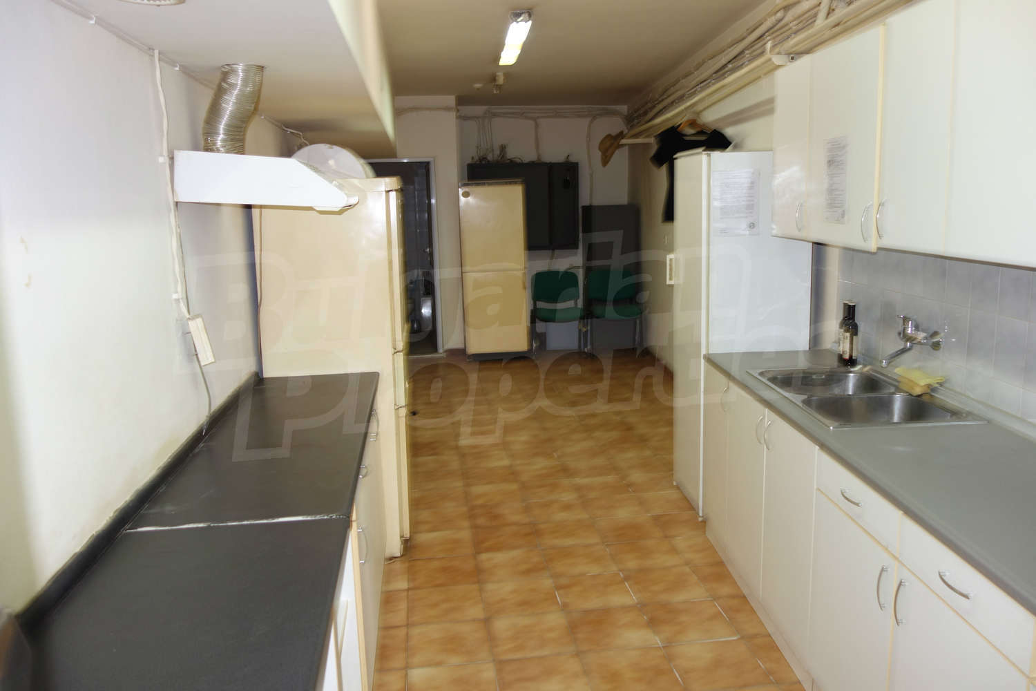 Gallery Picture 26