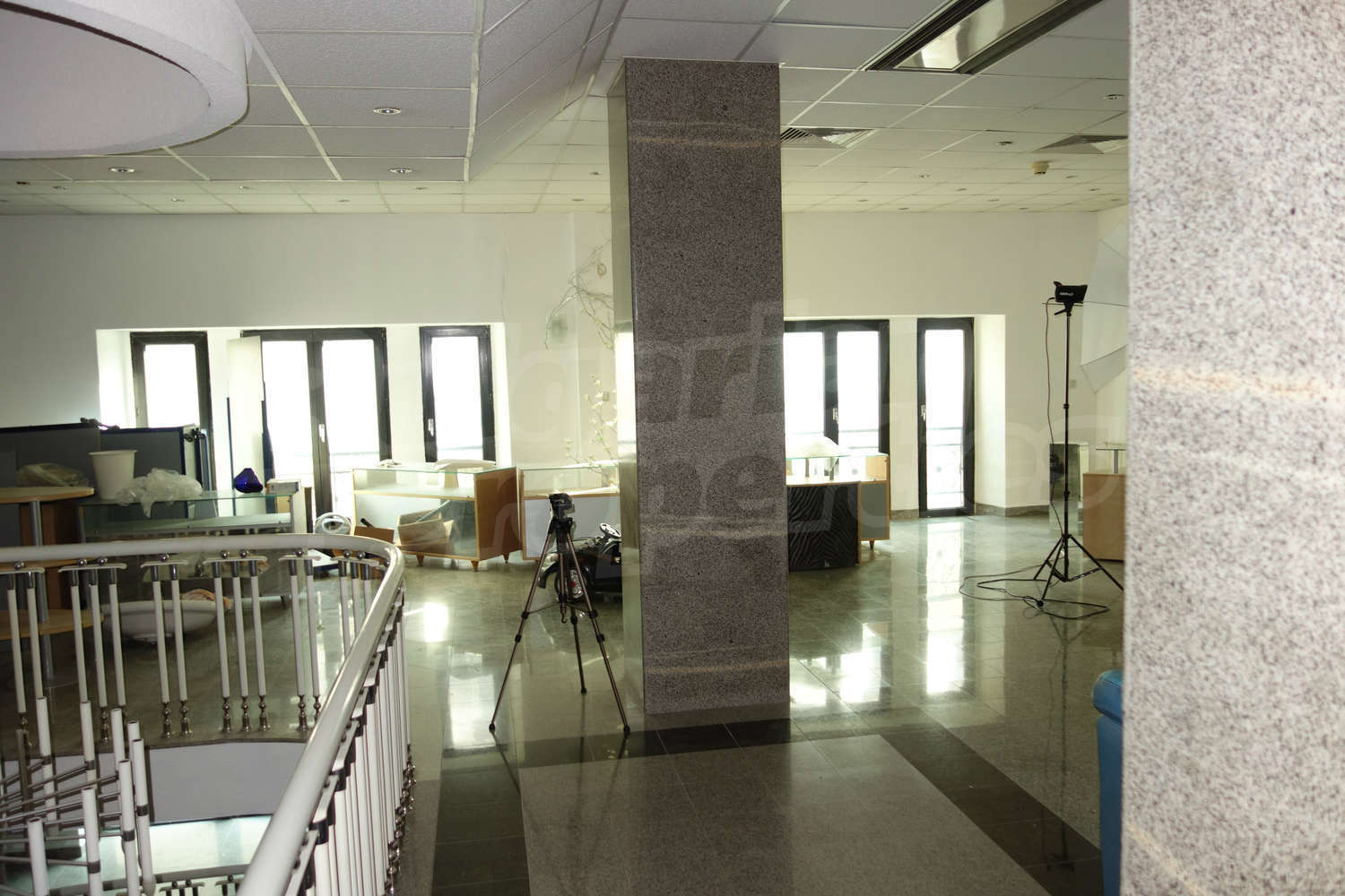Gallery Picture 7