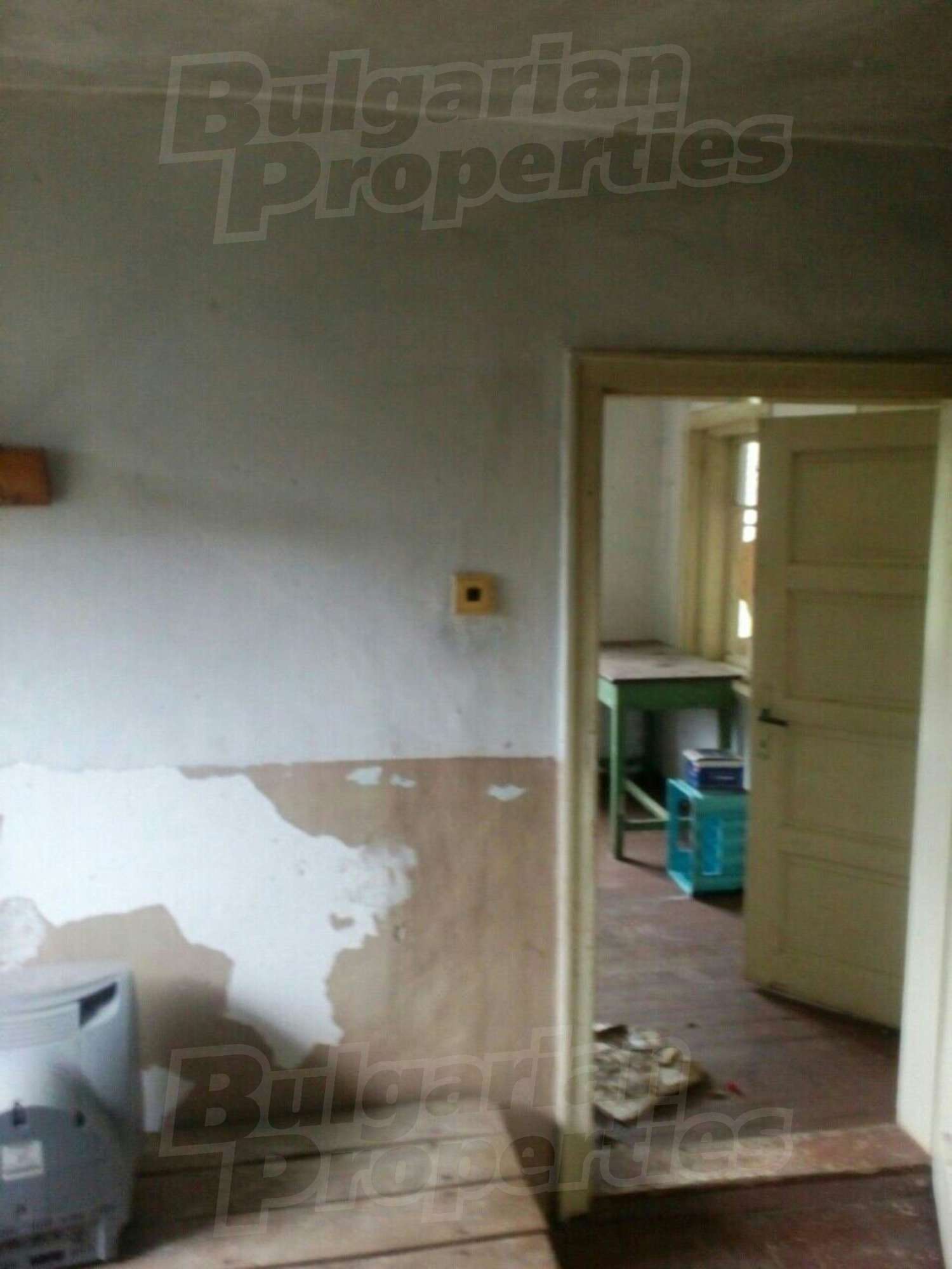 Gallery Picture 10
