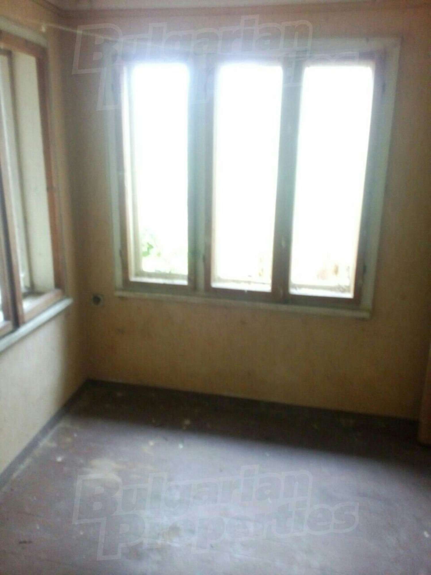 Gallery Picture 6
