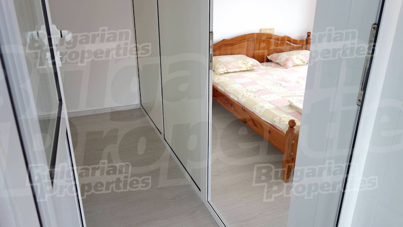 Gallery Picture 14