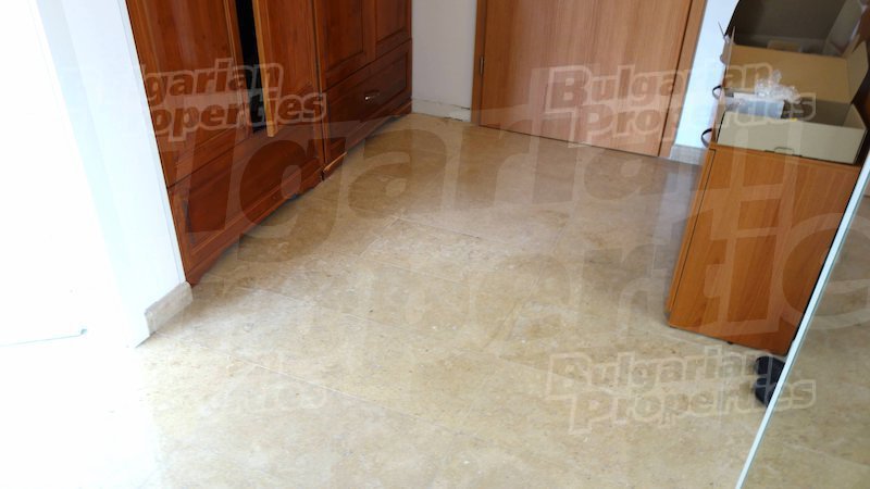 Gallery Picture 18