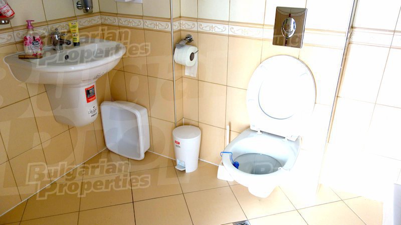 Gallery Picture 30