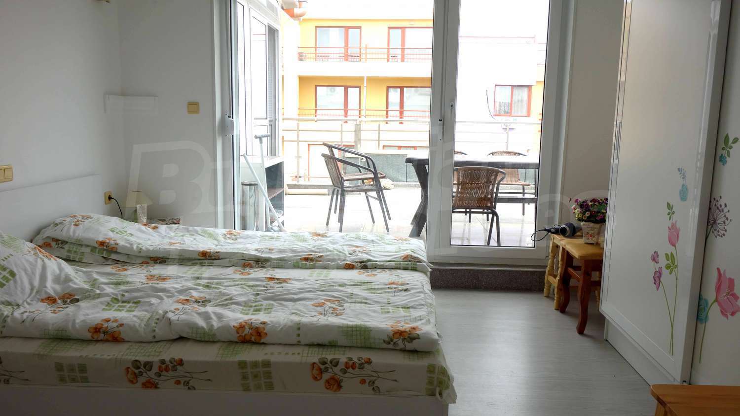 Gallery Picture 31