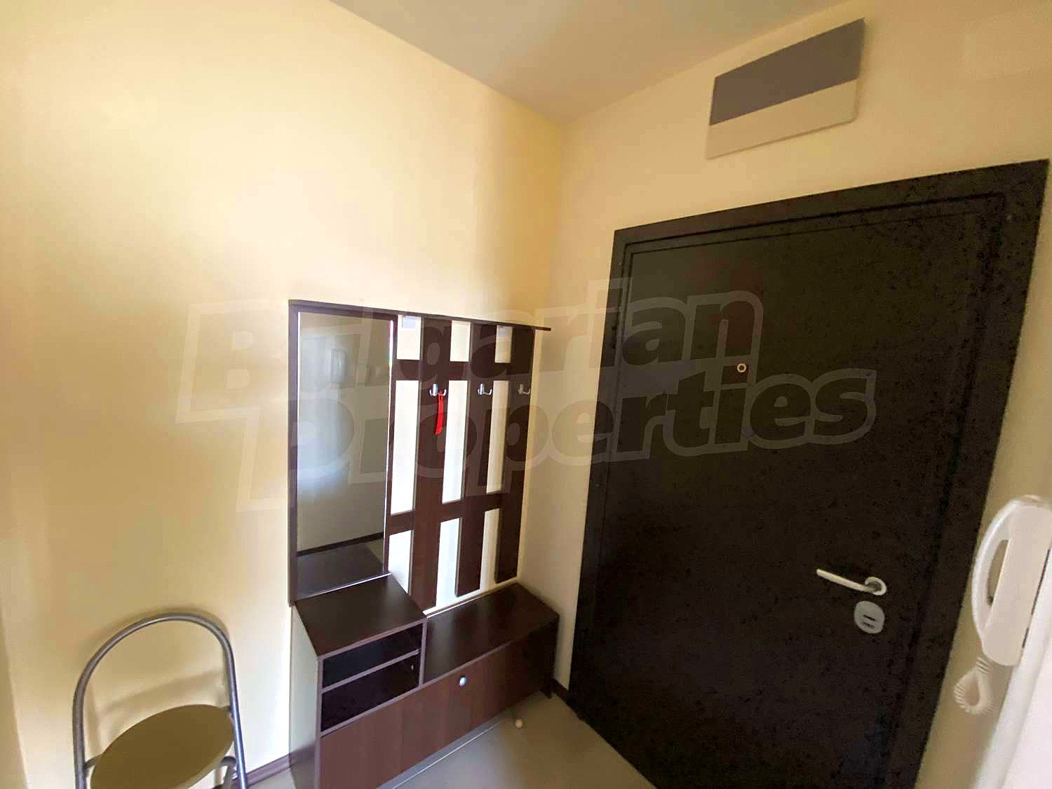 Gallery Picture 14