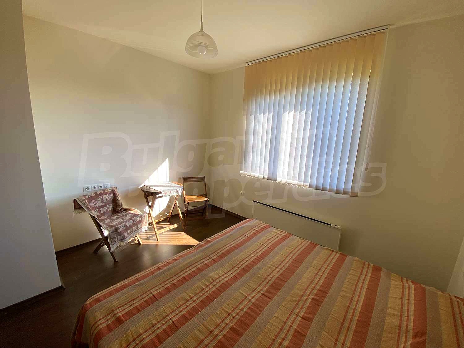 Gallery Picture 16