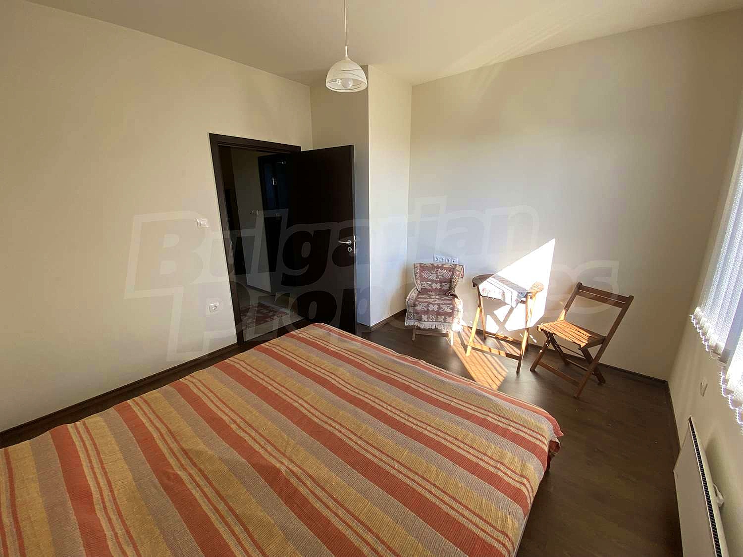 Gallery Picture 17