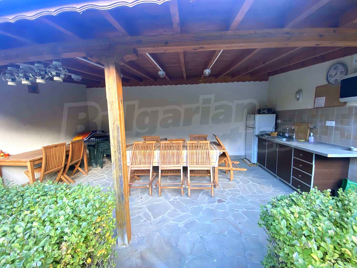 Gallery Picture 31