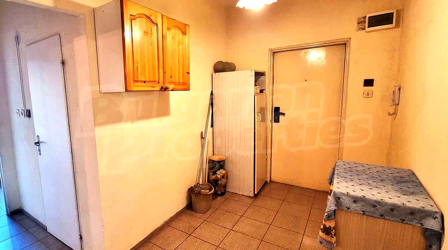 Gallery Picture 15