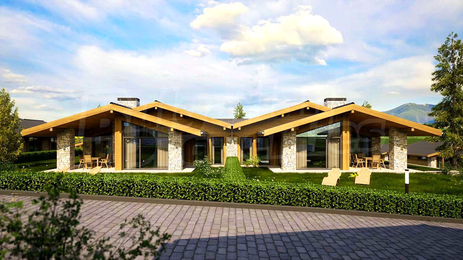 Gallery Picture 9
