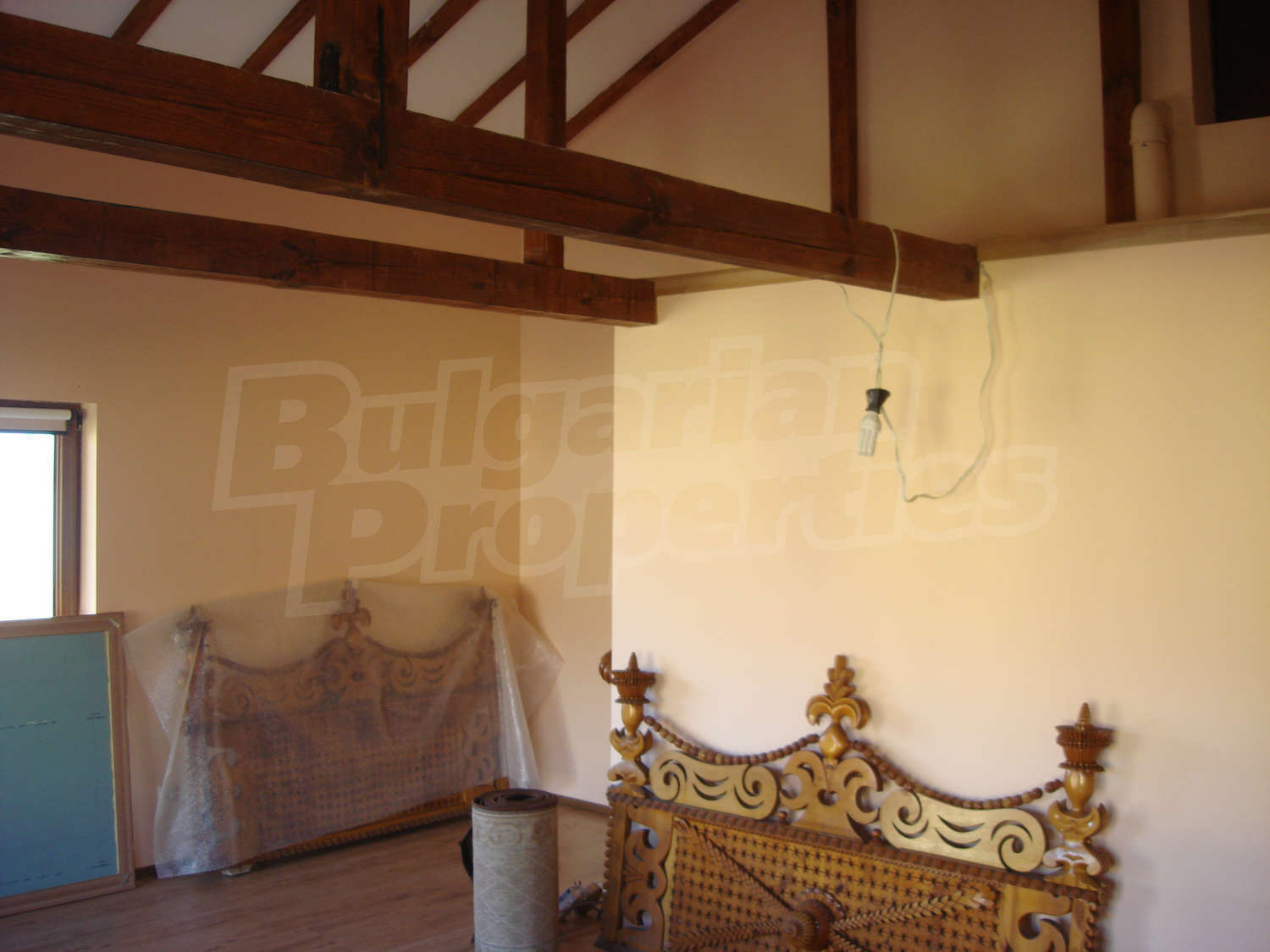 Gallery Picture 35