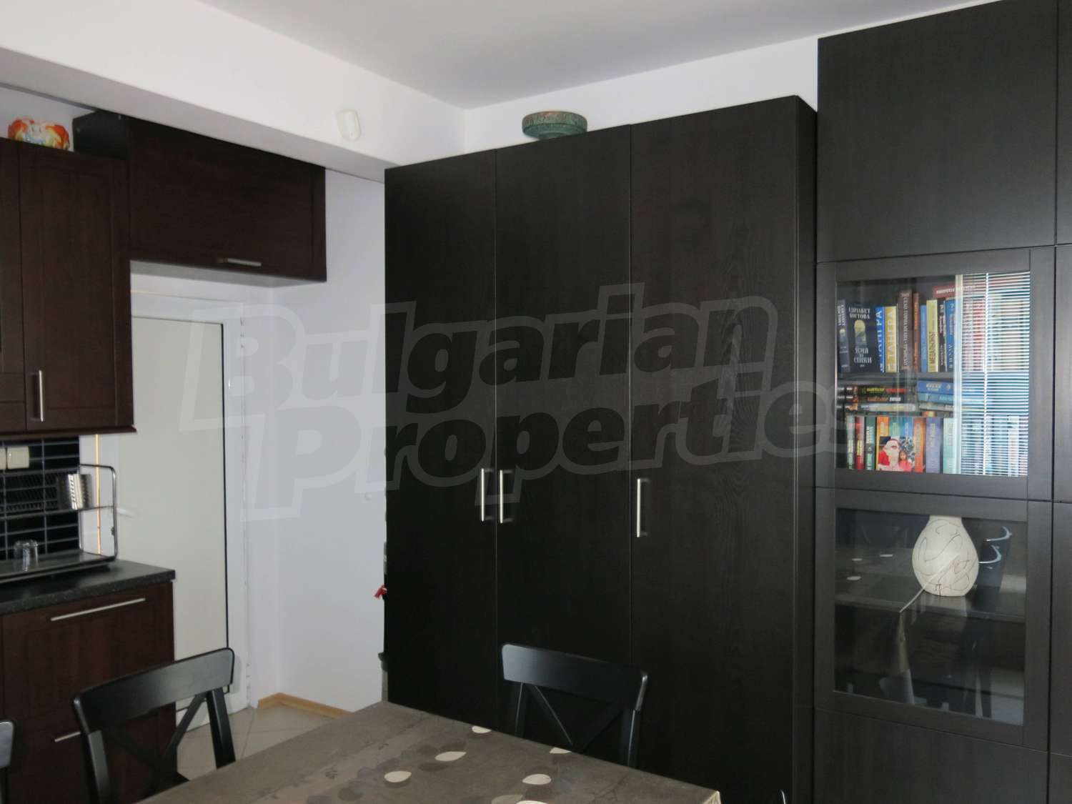 Gallery Picture 3