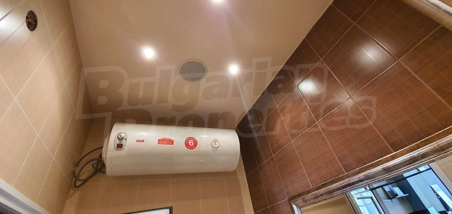Gallery Picture 10