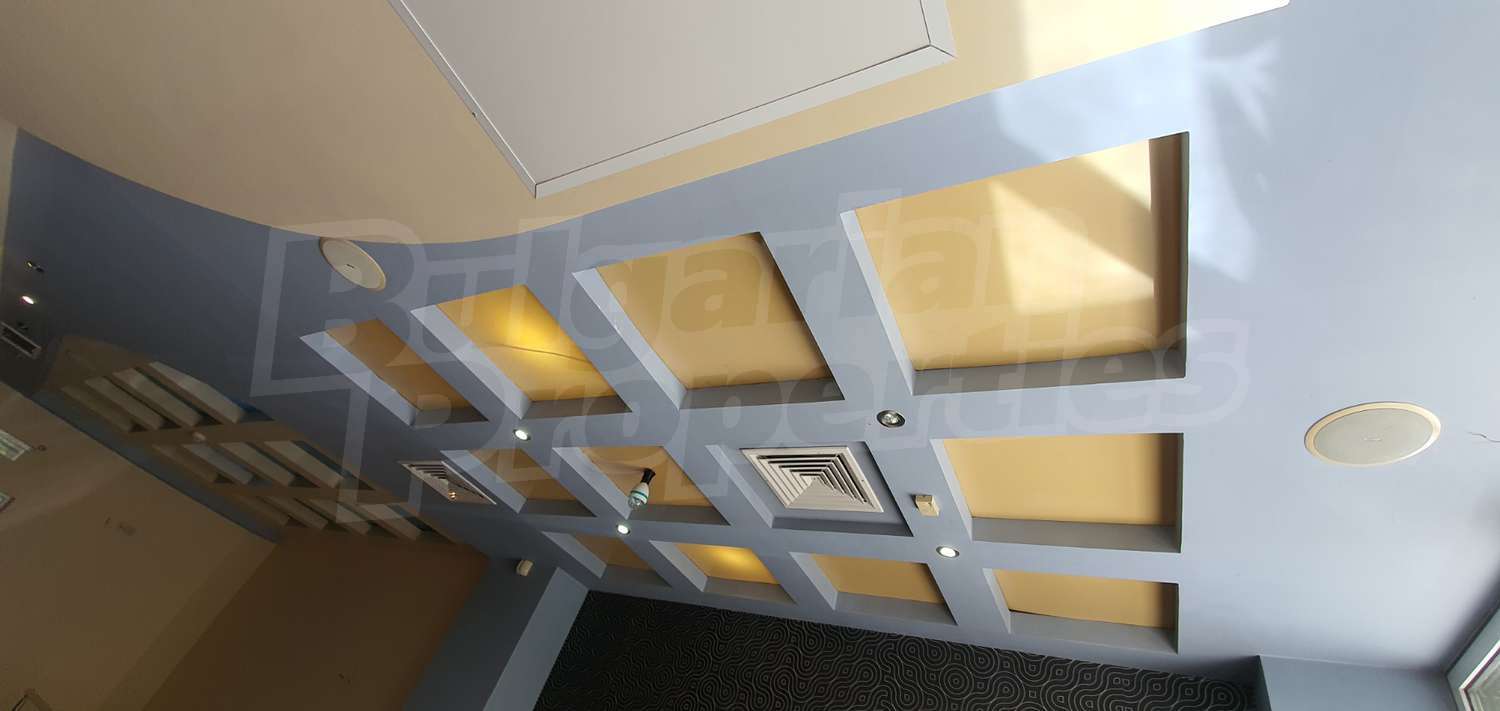 Gallery Picture 12