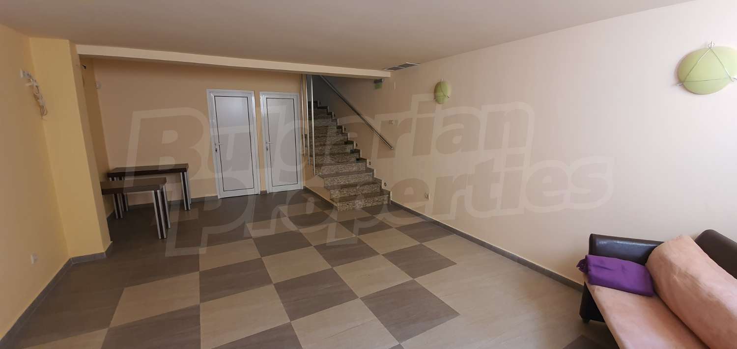 Gallery Picture 17