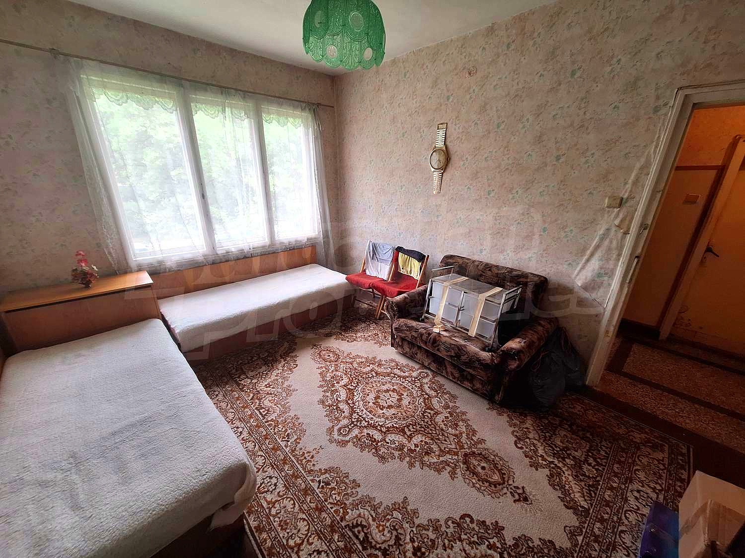 Gallery Picture 14