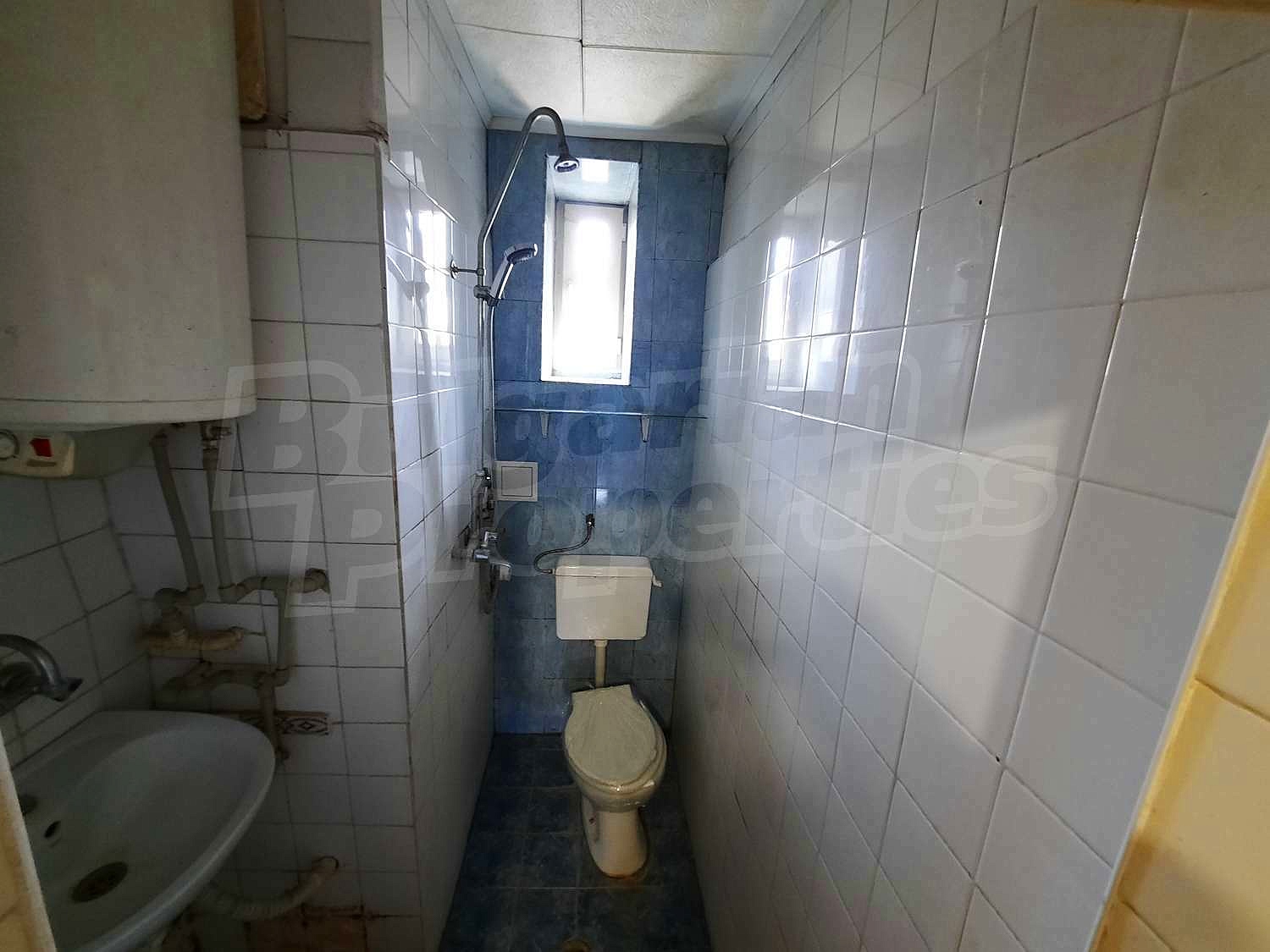 Gallery Picture 10
