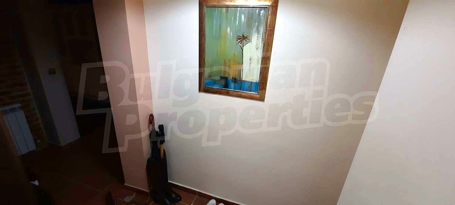 Gallery Picture 25