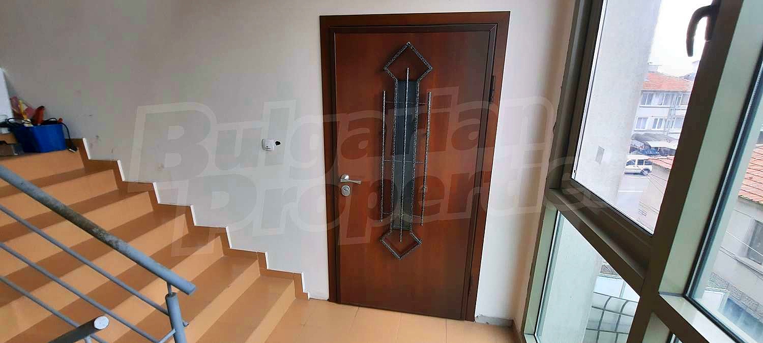 Gallery Picture 26