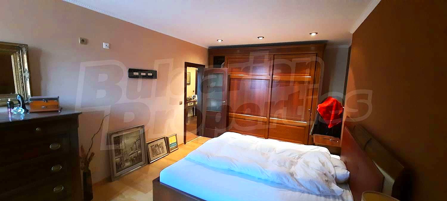Gallery Picture 16
