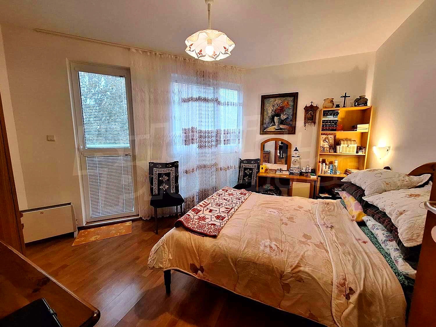 Gallery Picture 33