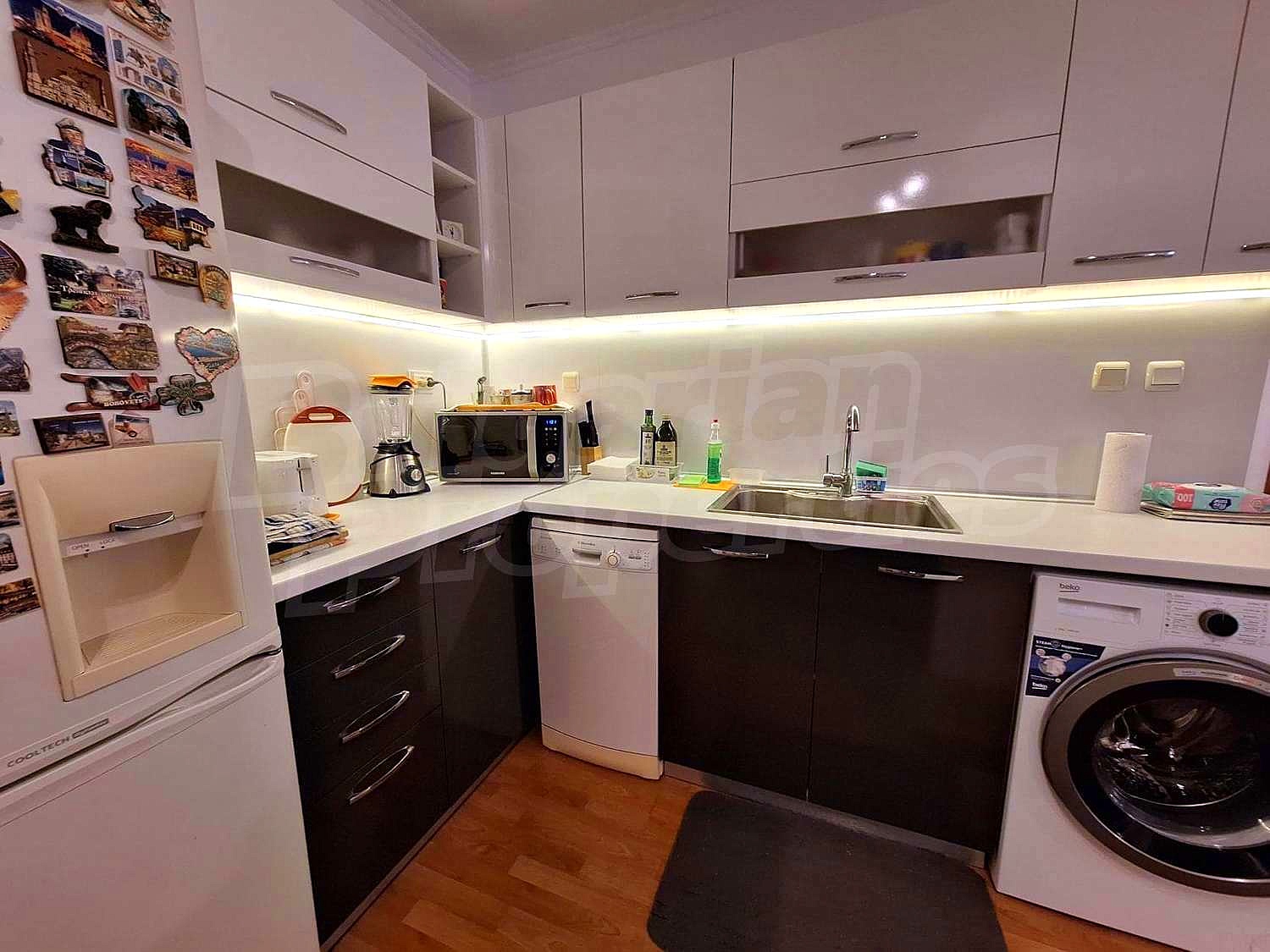 Gallery Picture 37