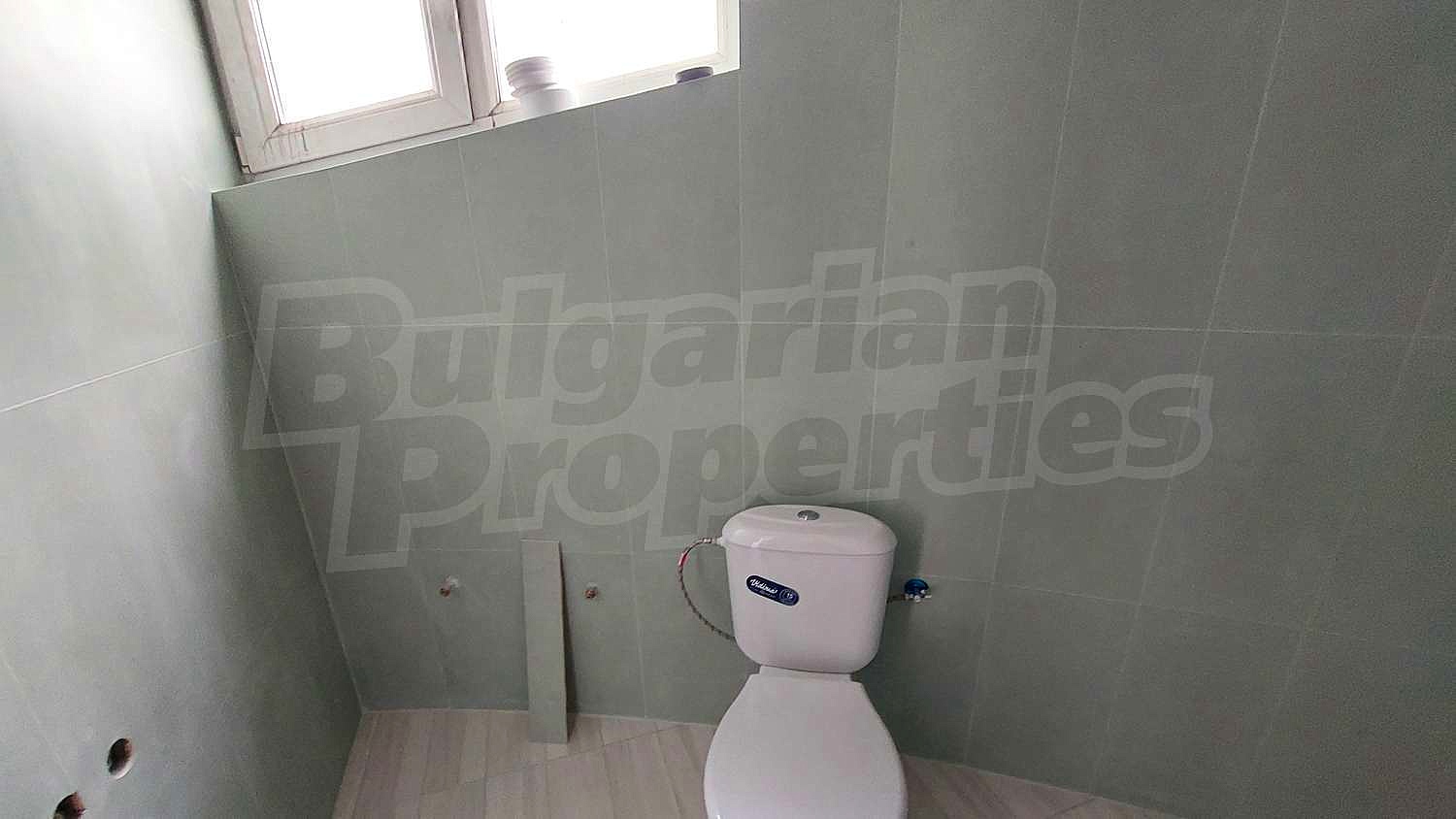 Gallery Picture 31