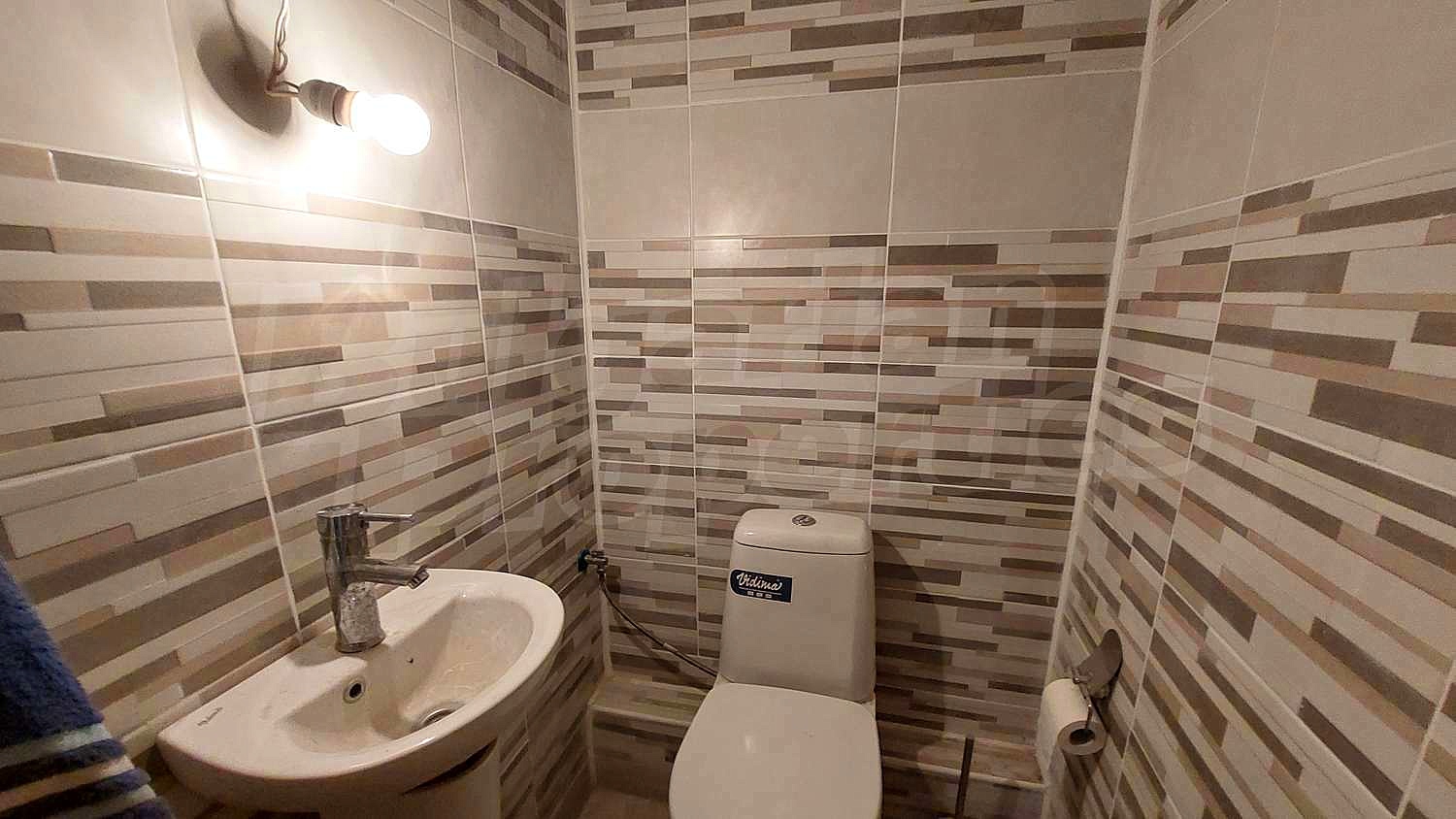 Gallery Picture 19