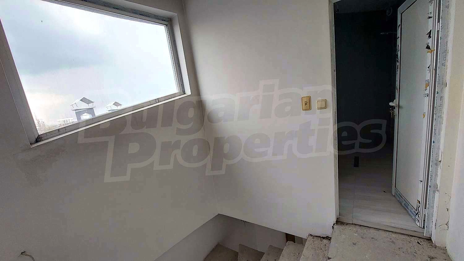 Gallery Picture 28