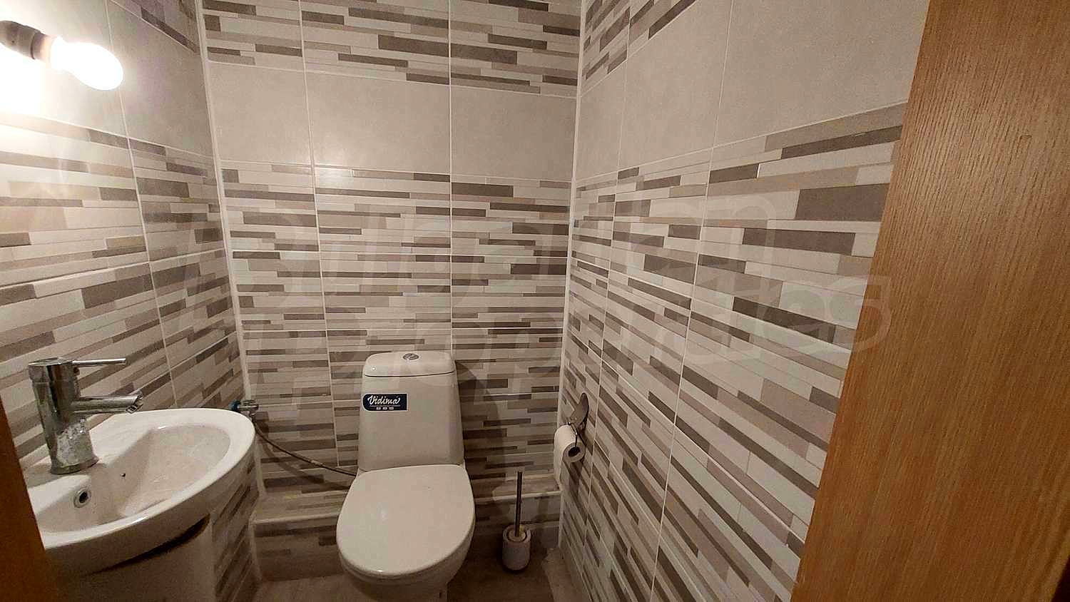 Gallery Picture 18
