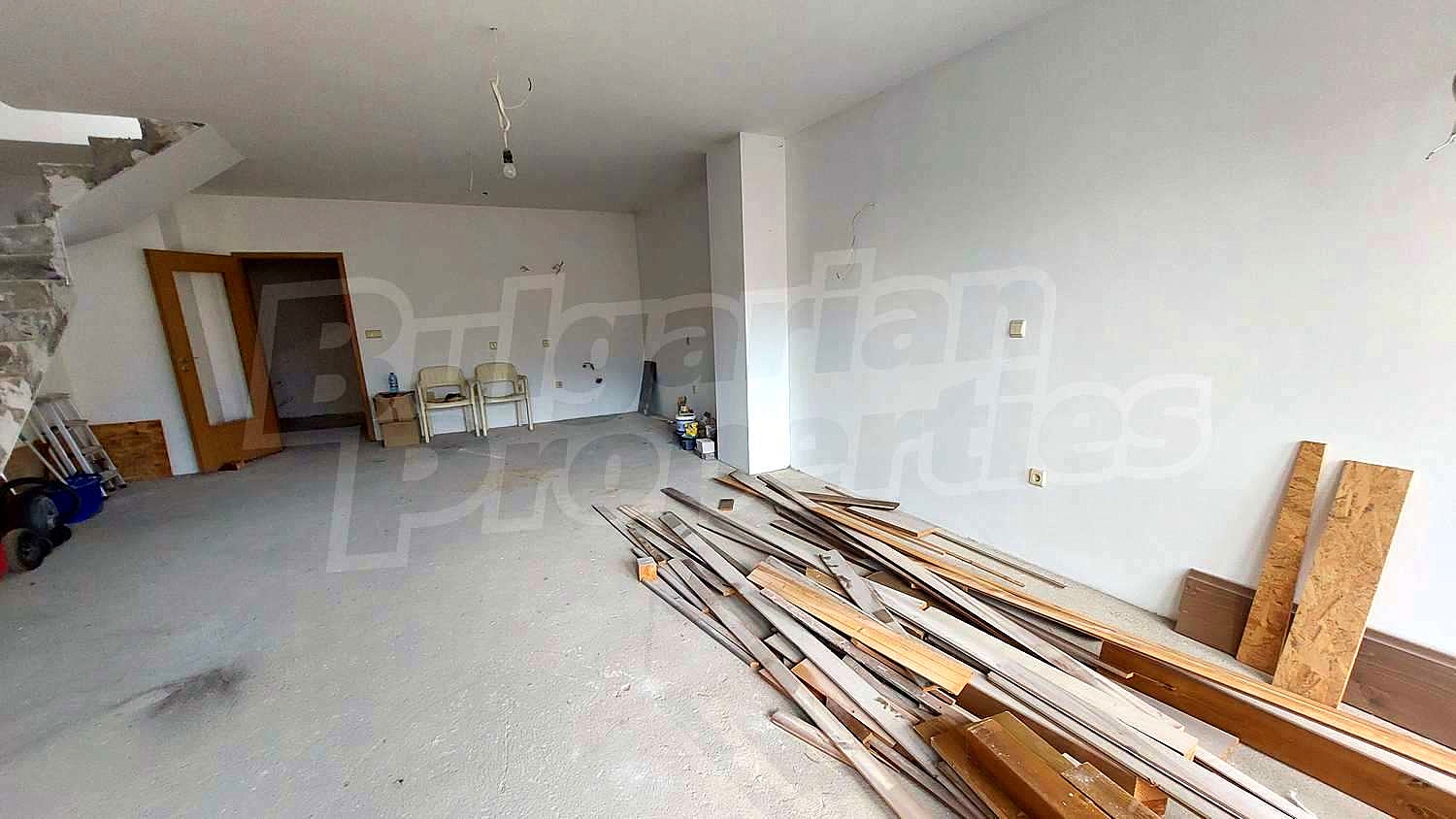 Gallery Picture 7