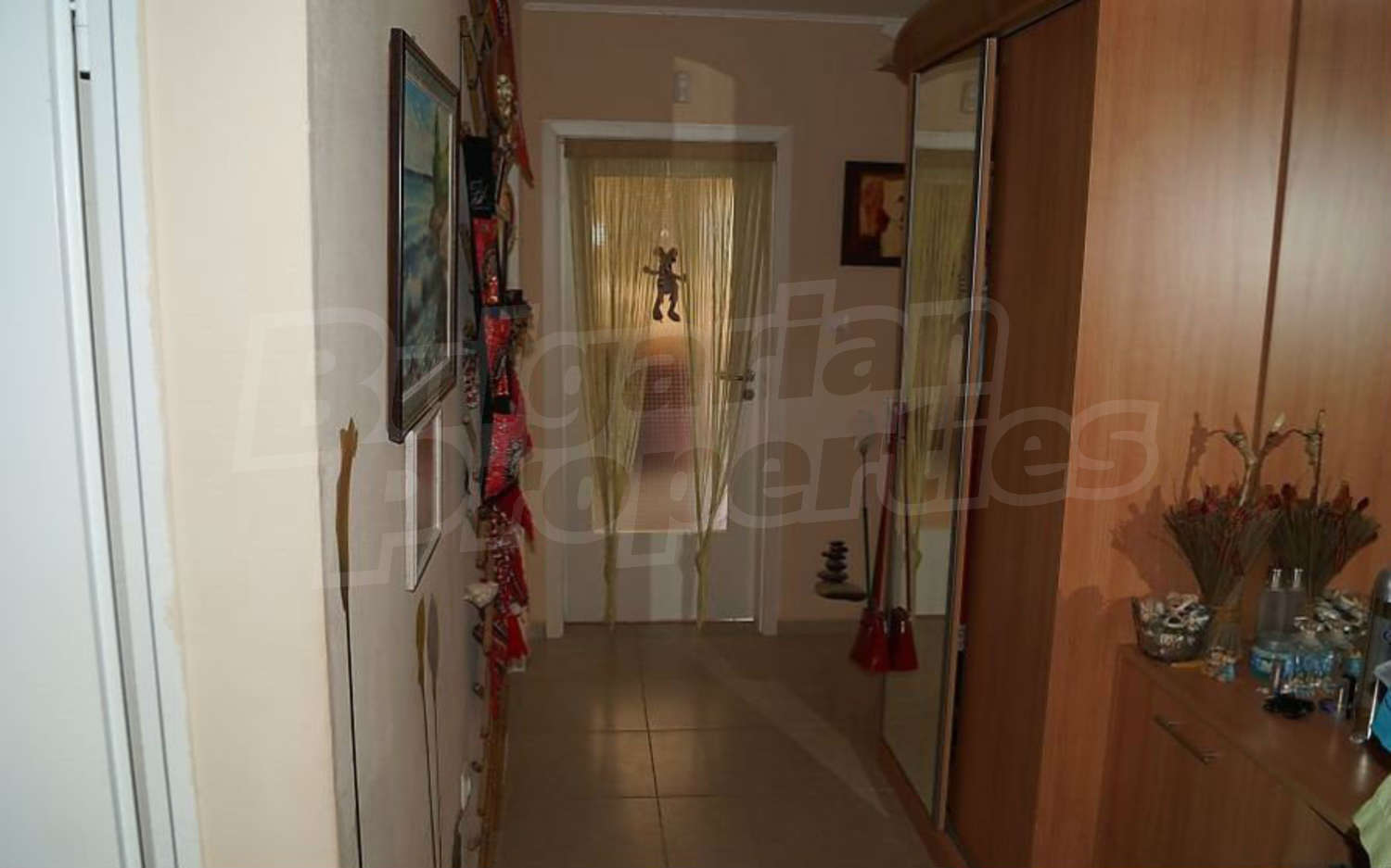 Gallery Picture 11