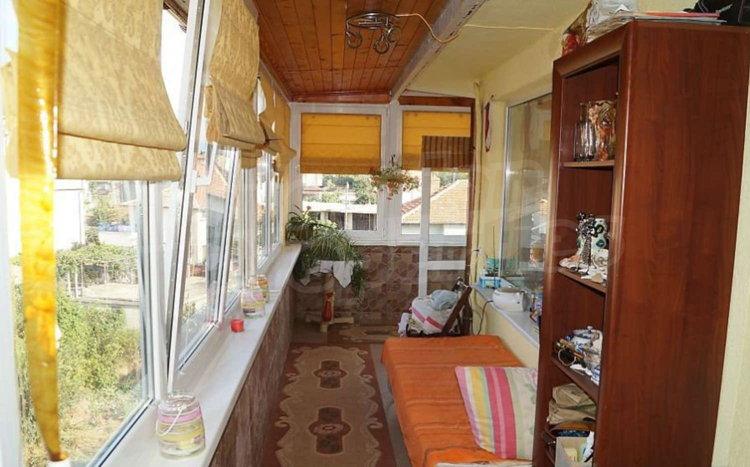 Gallery Picture 12